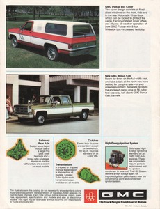 1976 GMC Pickups (Cdn)-12.jpg
